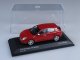    ALFA ROMEO GIULIETTA - 2010 - RED (Minichamps)