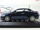      GT (Minichamps)