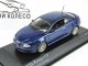      GT (Minichamps)