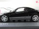      GTV (Minichamps)