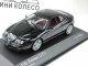      GTV (Minichamps)