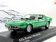       (Minichamps)