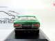       (Minichamps)