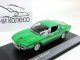       (Minichamps)