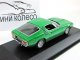       (Minichamps)