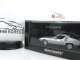       (Minichamps)