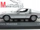       (Minichamps)