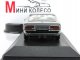       (Minichamps)