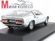       (Minichamps)