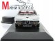       (Minichamps)