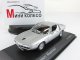       (Minichamps)