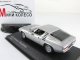       (Minichamps)