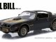    PONTIAC Firebird Trans Am 1979 ( / &quot; &quot;) (Greenlight)