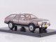    AMC Eagle Wagon (Neo Scale Models)