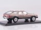    AMC Eagle Wagon (Neo Scale Models)