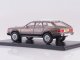    AMC Eagle Wagon (Neo Scale Models)