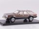    AMC Eagle Wagon (Neo Scale Models)