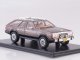    AMC Eagle Wagon (Neo Scale Models)