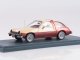   AMC Pacer (Neo Scale Models)