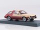    AMC Pacer (Neo Scale Models)