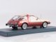    AMC Pacer (Neo Scale Models)