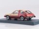    AMC Pacer (Neo Scale Models)