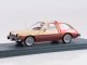    AMC Pacer (Neo Scale Models)