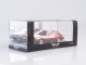    AMC Pacer (Neo Scale Models)