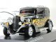     Hot Rod (Minichamps)