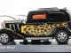     Hot Rod (Minichamps)
