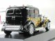     Hot Rod (Minichamps)