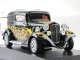     Hot Rod (Minichamps)