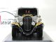     Hot Rod (Minichamps)