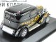    Hot Rod (Minichamps)