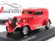     Hot Rod (Minichamps)