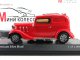     Hot Rod (Minichamps)