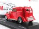     Hot Rod (Minichamps)