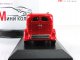     Hot Rod (Minichamps)