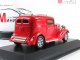     Hot Rod (Minichamps)