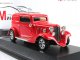     Hot Rod (Minichamps)