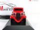     Hot Rod (Minichamps)