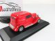     Hot Rod (Minichamps)