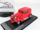     Hot Rod (Minichamps)