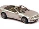    MERCEDES-BENZ SL55 AMG (R230) 2004 Gris Argent (Norev)