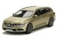    RENAULT Talisman Estate 2016 Dune Beige (Norev)