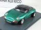      Panamericana Concept Car (Neo Scale Models)