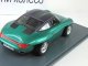      Panamericana Concept Car (Neo Scale Models)