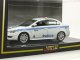    Mitsubishi Lancer Australia NSW police (Vitesse)