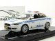    Mitsubishi Lancer Australia NSW police (Vitesse)