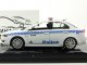    Mitsubishi Lancer Australia NSW police (Vitesse)